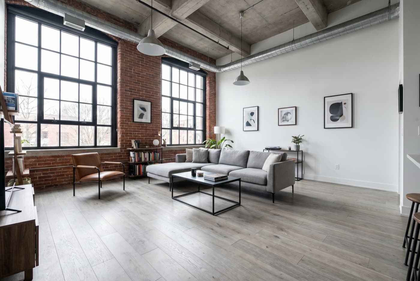 Instagram Reels for Realtors: The 2026 Listing Guide