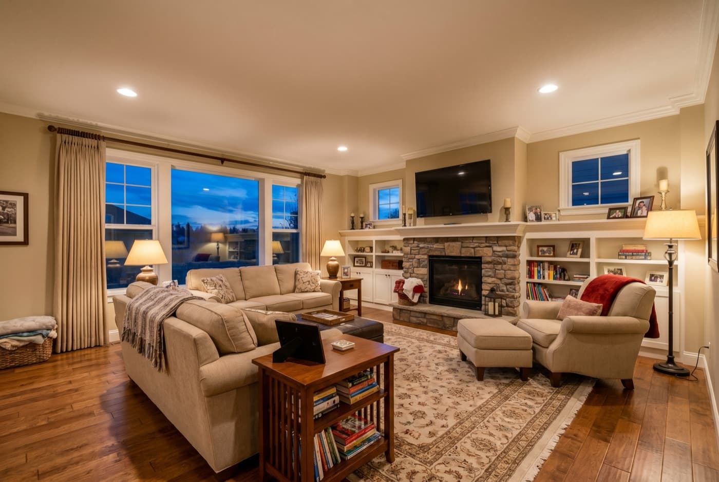 Real Estate Video Marketing Tips: The 2026 Playbook
