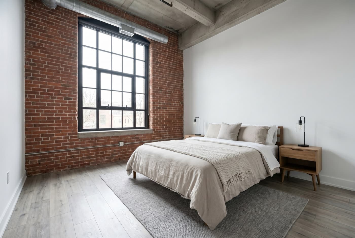 Real Estate Video Tours: Which Type Fits Your Listing?