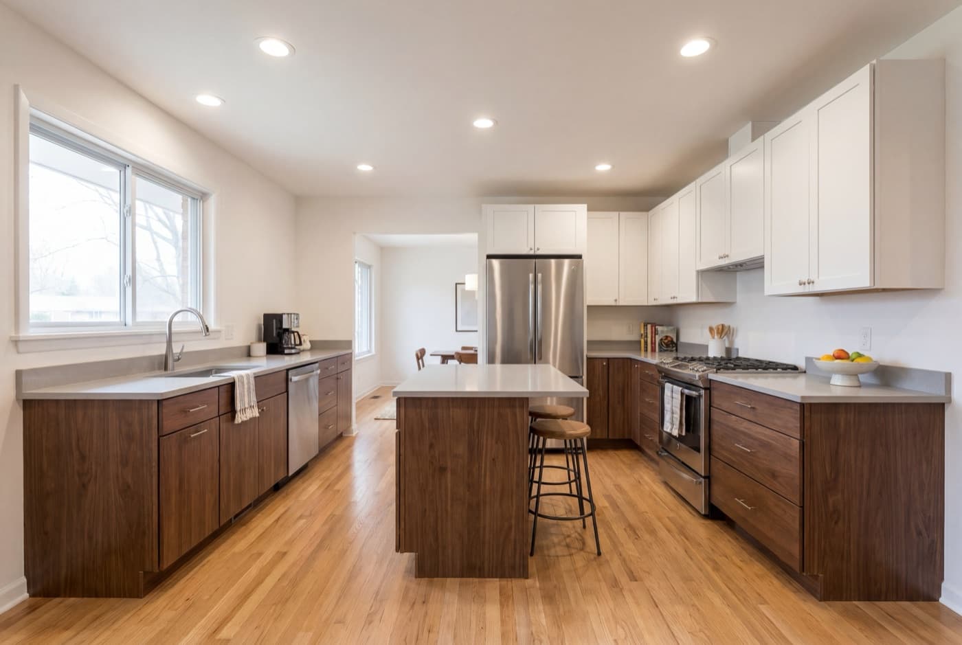 Real Estate Videography: Hire a Pro or DIY? (2026)